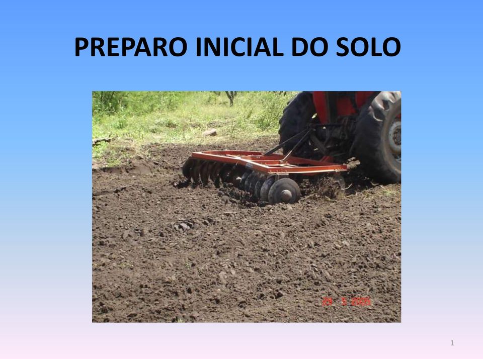 DO SOLO 1