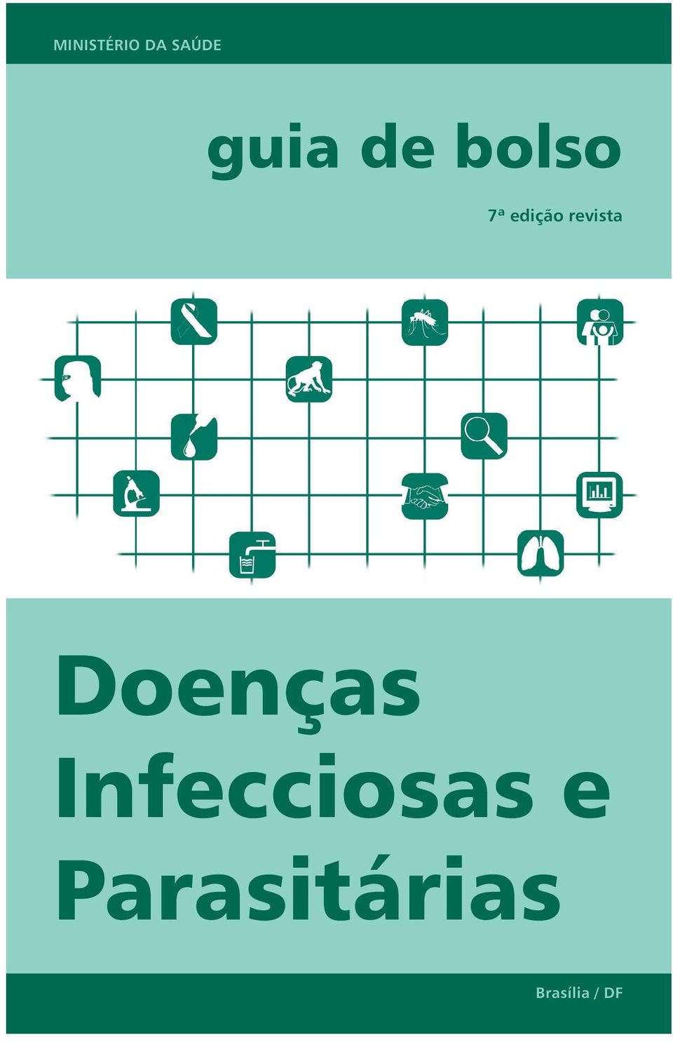 revista Doenças