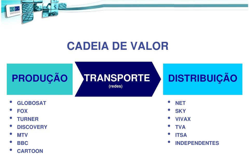 CARTOON TRANSPORTE (redes)