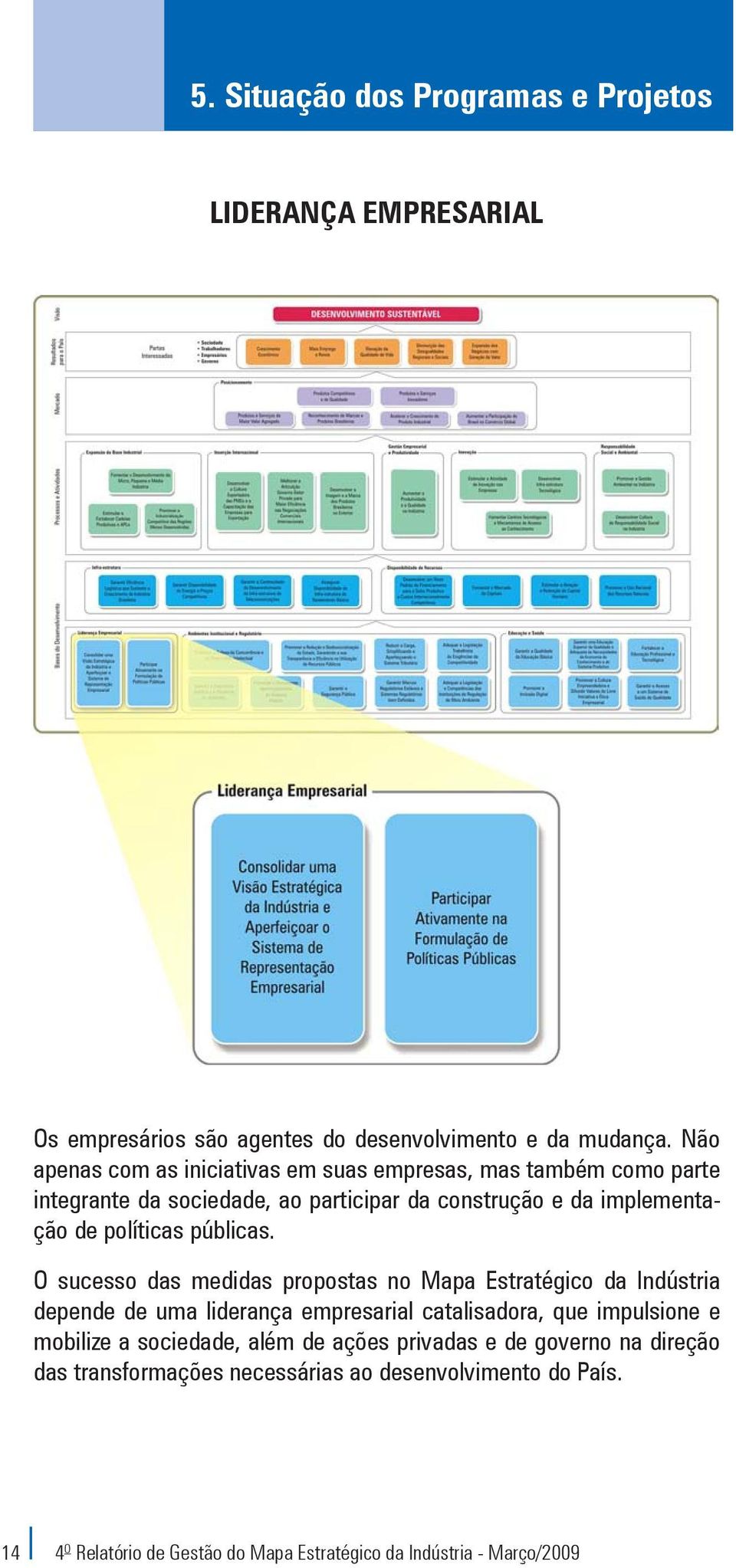 públicas.