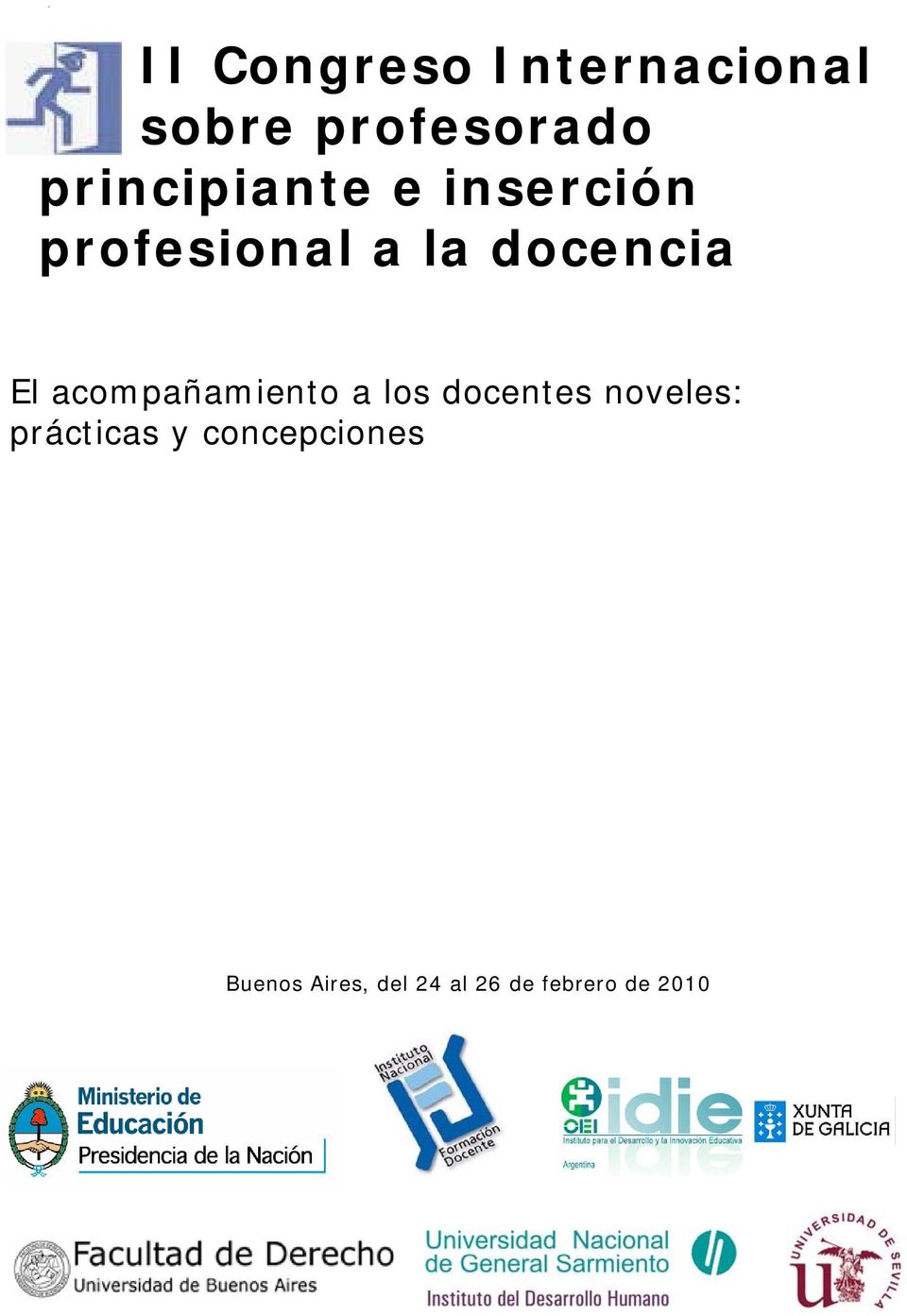 El acompañamiento a los docentes noveles: prácticas