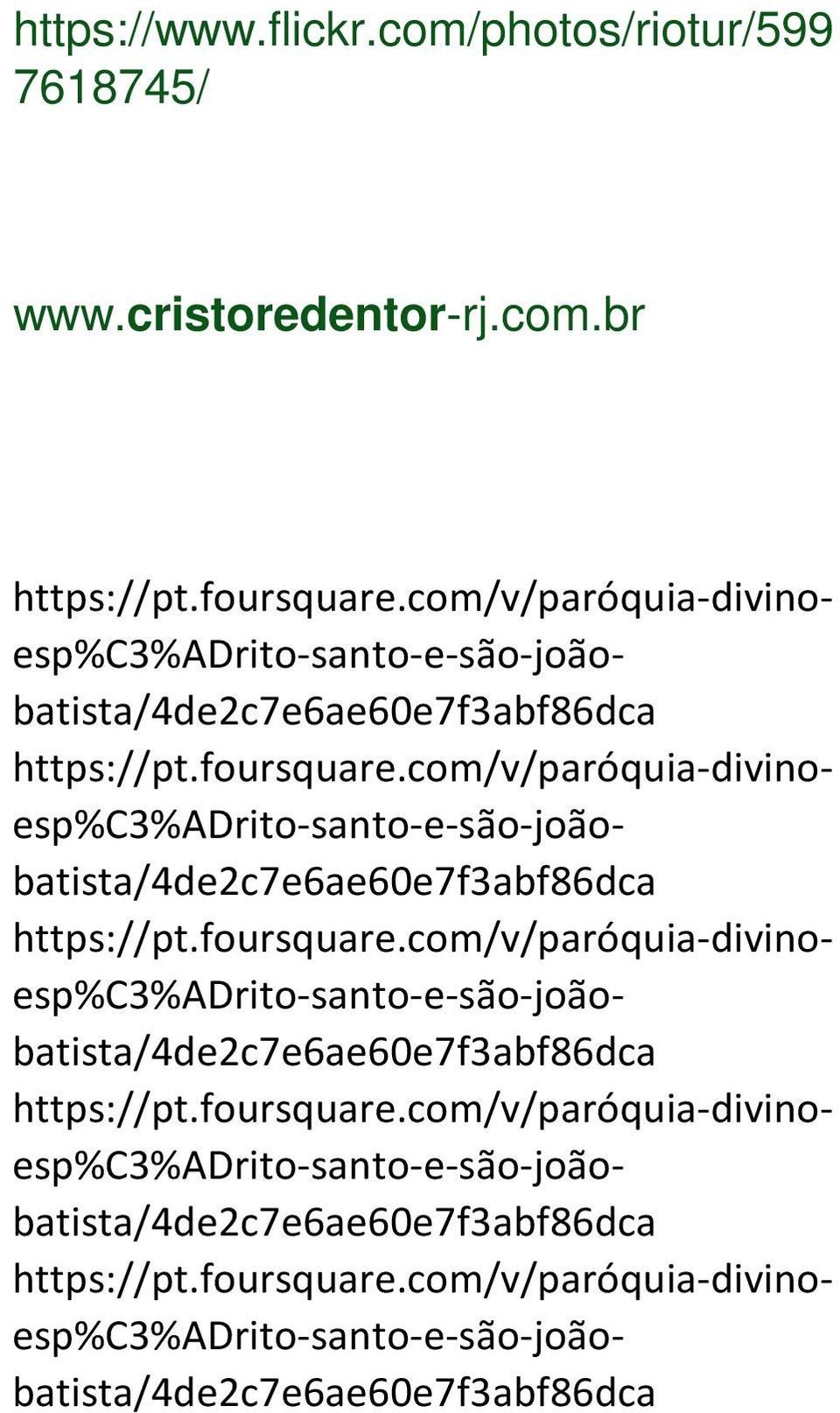 com/v/paróquia-divinoesp%c3%adrito-santo-e-são-joãobatista/4de2c7e6ae60e7f3abf86dca