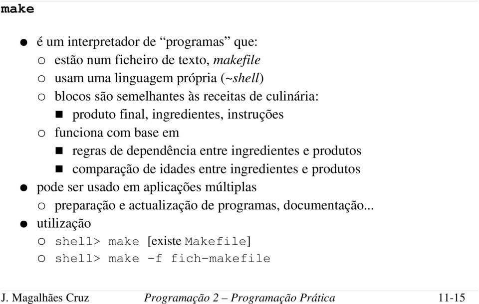 ingredientes e produtos comparação de idades entre ingredientes e produtos pode ser usado em aplicações múltiplas preparação e