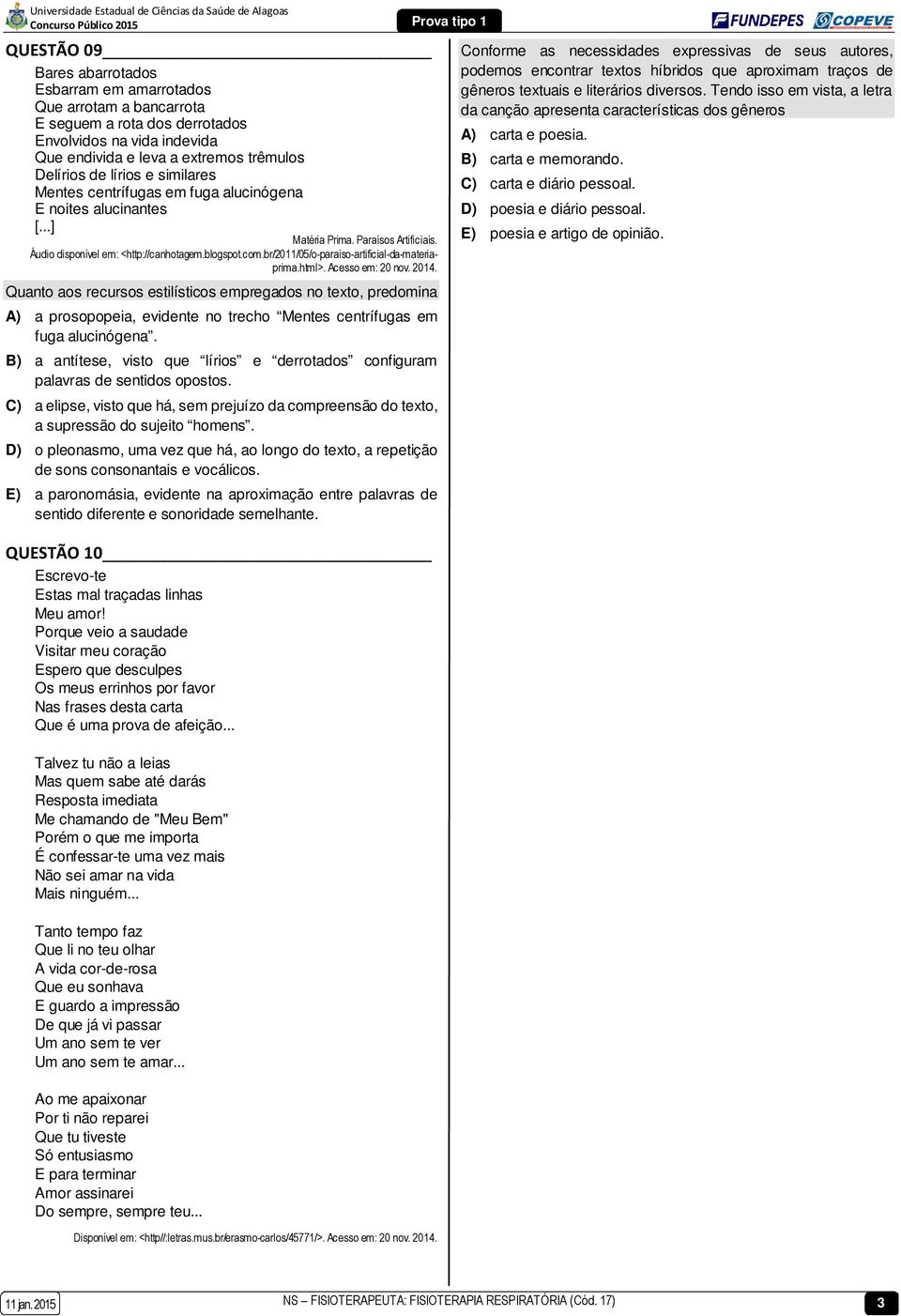 br/2011/05/o-paraiso-artificial-da-materiaprima.html>. Acesso em: 20 nov. 2014.