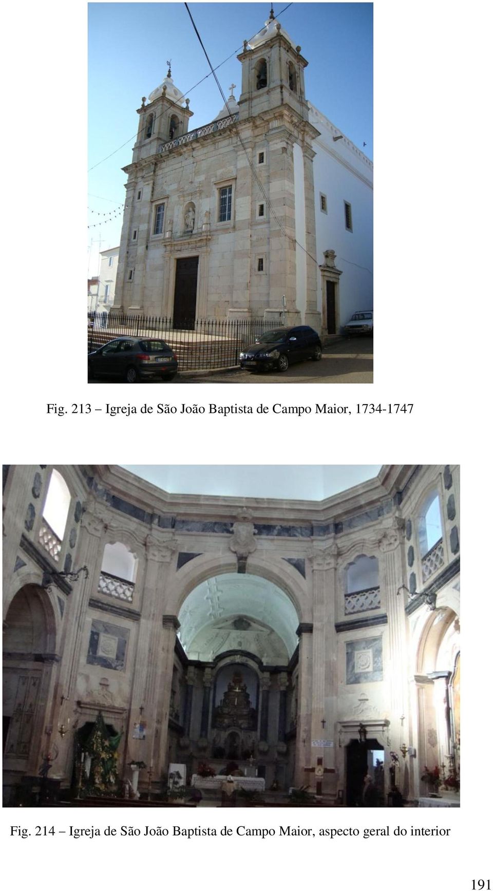 214 Igreja de São João Baptista de