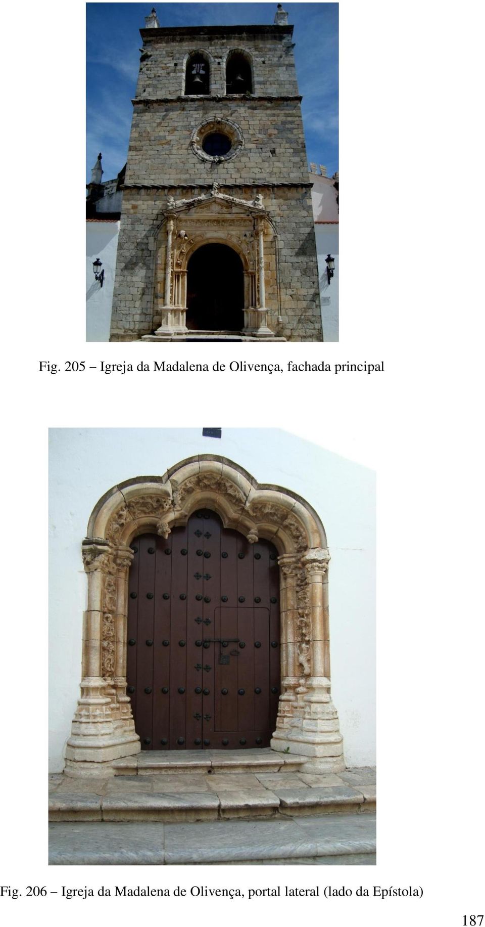 206 Igreja da Madalena de