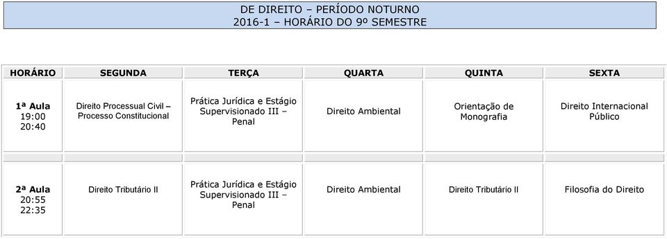 Monografia Direito Internacional Público Direito Tributário II