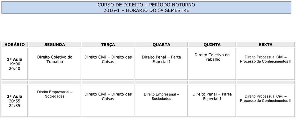 Conhecimentos II Direito Empresarial Sociedades Coisas Direito