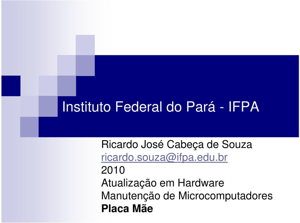 souza@ifpa.edu.