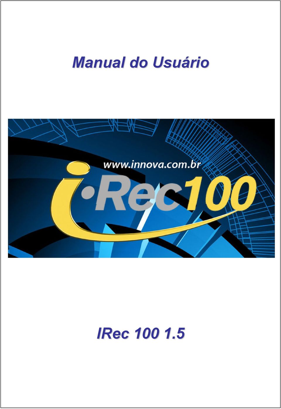 IRec 100