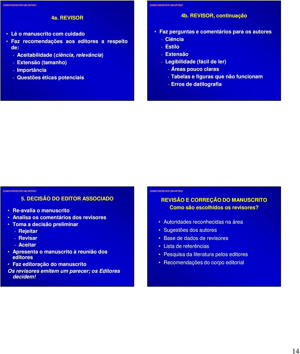 datilografia 5.