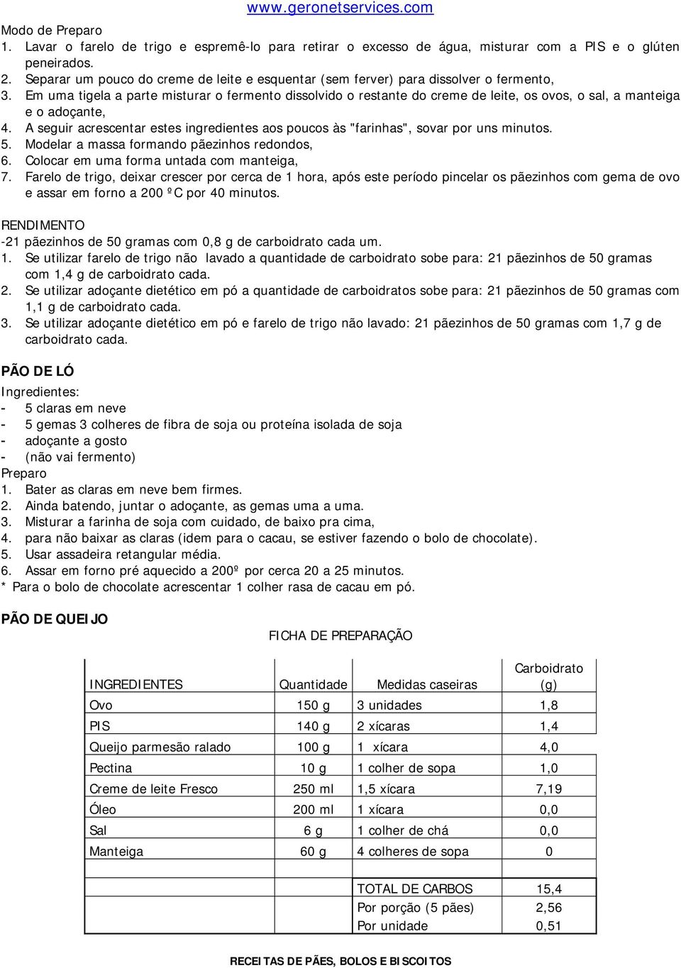 Em uma tigela a parte misturar o fermento dissolvido o restante do creme de leite, os ovos, o sal, a manteiga e o adoçante, 4.