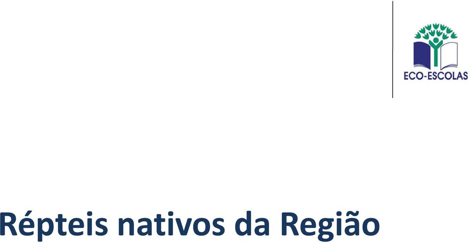 da Região