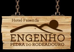 : (81) 2122-1100 Site: www.recifepraiahotel.com.br TARIFÁRIO EM ANEXO. Hotel Engenho Pedra do Rodeadouro PE 103 Km30, Zona Rural. Bonito - PE Tel.