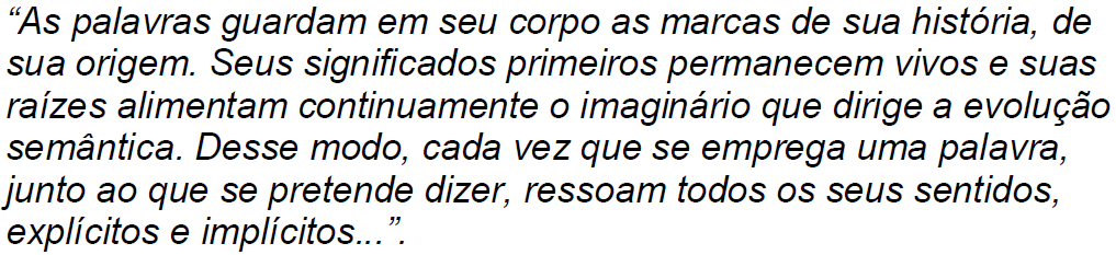 O quê é Biossegurança?