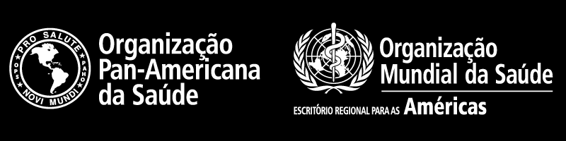 Boletim semanal # 11 Resposta da Representação da OPAS/OMS no Brasil para a epidemia do vírus Zika e suas consequências 19 de julho de 2016 www.paho.