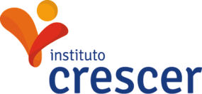 OFICINA Nº: 01 UM POR TODOS E TODOS POR UM ÁREA: Recreação FAIXA ETÁRIA: 13 a 16 anos. CARGA HORÁRIA: 03 horas.