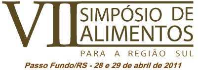 com RESUMO O Paraná apresenta custos de produção elevados, a maior competitividade da produção argentina em relação à brasileira não vem da maior produtividade ou maior qualidade, mas sim do menor