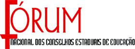 CARTA DE SÃO PAULO O Fórum Nacional de Conselhos Estaduais de Educação (FNCE) realizou em São Paulo, nos dias de 30 e 31 de maio de 2016, a Reunião Conjunta das Regiões Sudeste e Sul, com a