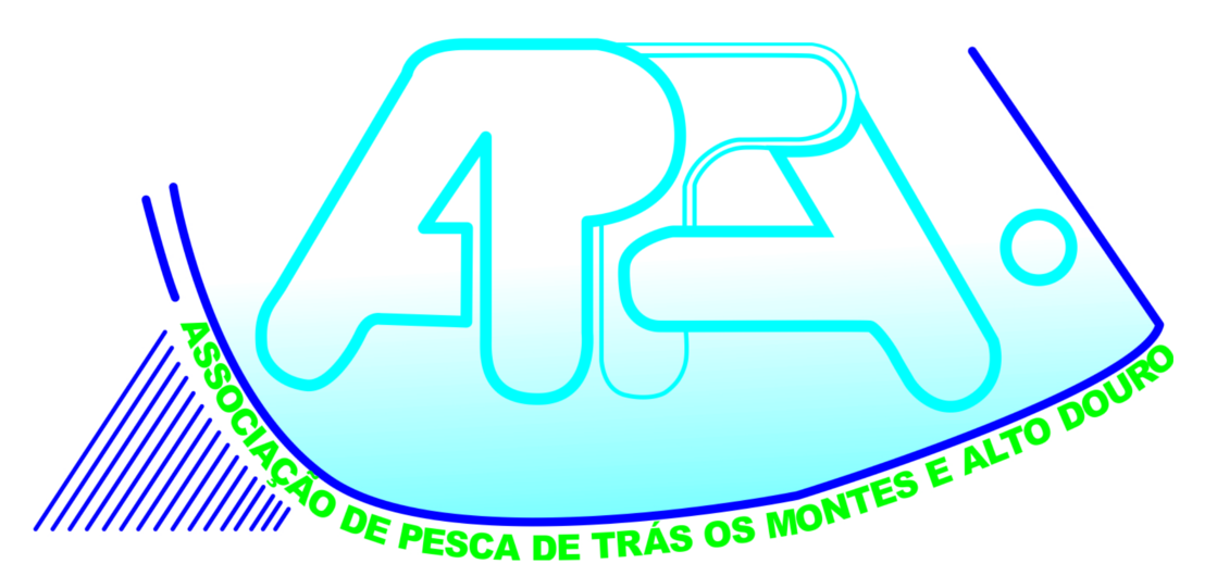 ASSOCIAÇÃO DE PESCA DE TRÁS-OS-MONTES E ALTO