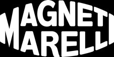Magneti Marelli amplia seu portfólio de molas e bandejas de suspensão com a marca Cofap A Magneti Marelli Cofap Aftermarket, divisão de negócios focalizada no mercado de reposição de autopeças e