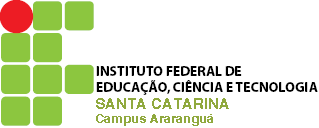 SECRETARIA DE EDUCAÇÃO PROFISIONAL E TECNOLÓGICA Apostila de desenvolvida, ampliada e revisada a partir das versões anteriores e anotações de sala de aula no período 2008-2 para o curso Técnico de