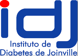 TRATAMENTO DO DIABETES PELO NÃO ESPECIALISTA