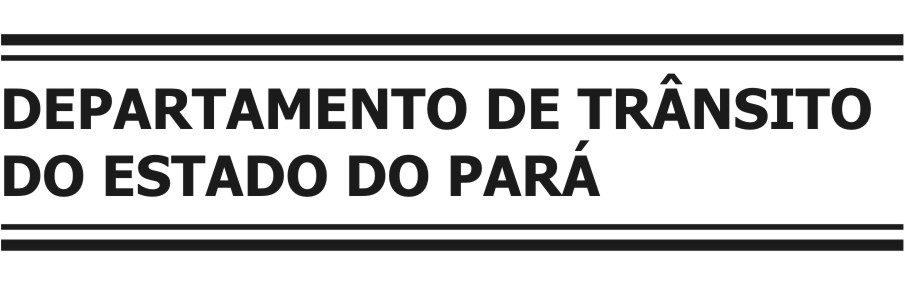 2 RESUMO DE PORTARIA Nº 1730/DF - SUP. DE FUNDOS CANCELADA EM RAZÃO DE TER EXTRAPOLADO O PRAZO PARA APLICAÇÃO, PUBLICADO NO DIÁRIO OFICIAL Nº 31.562 DE 10.12.