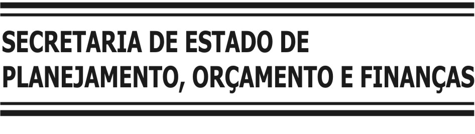 6 matrícula nº 5333970/2, a contar de 12/12/2009, até ulterior deliberação. Registre-se, publique-se e cumpra-se. Secretaria de Estado de Trabalho, Emprego e Renda, em 22 de dezembro de 2009.