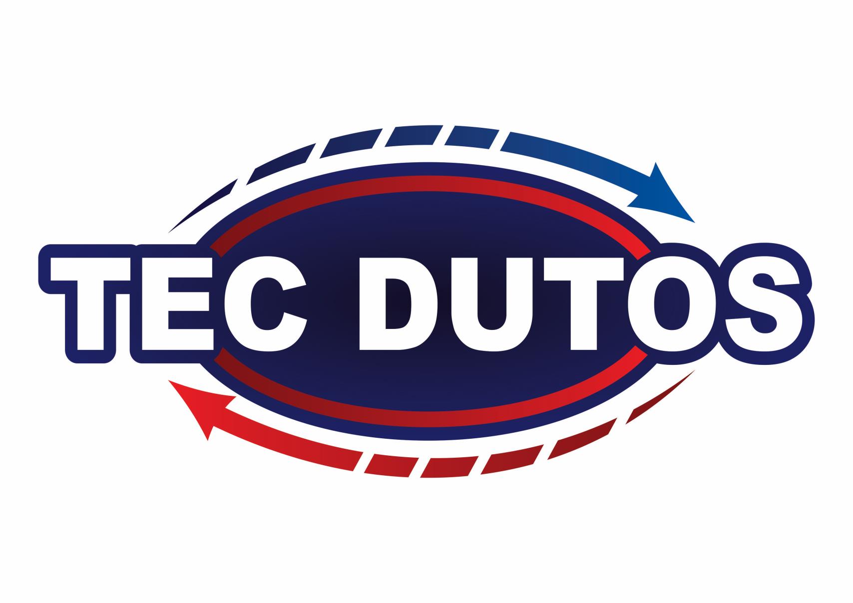 Projetos e Processo Produtivo Fundada em 1990 a Tec Dutos é reconhecida no mercado pela sua grande capacidade na produção de dutos de ar condicionado, exaustão e ventilação, por estar sempre inovando