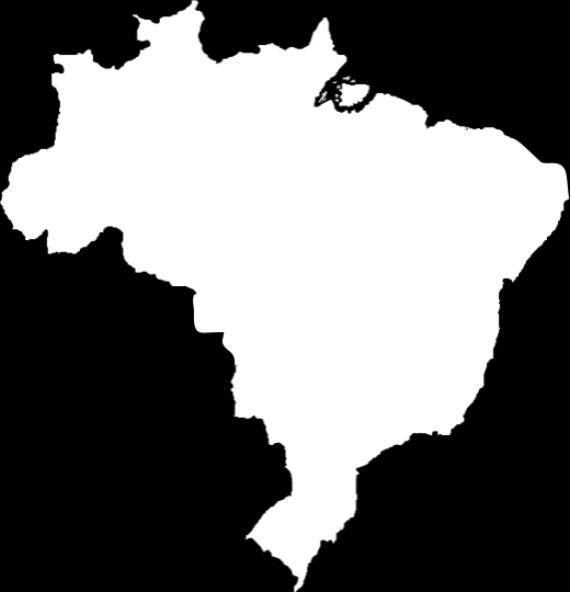 A decisão é da Terceira Turma do Tribunal Regional do Trabalho do Paraná (TRT-PR), da qual cabe recurso.