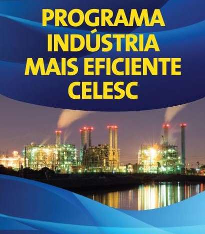 RESULTADOS Custo da Energia Conservada* (CEC) R$ 74,12 /MWh Custo Marginal de Expansão** (CMP) R$ 139,00/MWh * Previsão * * Valor determinado pela EPE/MME no CME-