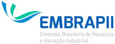 Embrapii 9 Workshop Unidade Embrapii - IPT Tecnologias de Materiais: