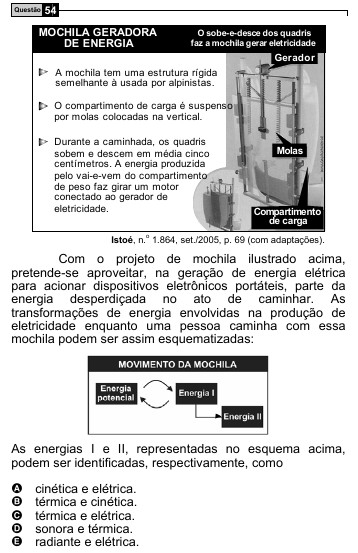 12. (ENEM