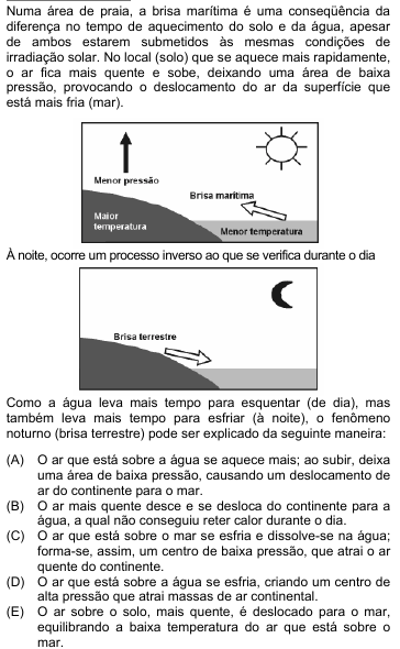 Eis um exemplo: a utilização do gás natural como fonte de aquecimento pode ser feita pela simples queima num fogão (uso direto), ou pela produção de eletricidade em uma termoelétrica e uso de