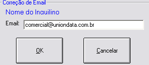 - Impressão dos Recibos Uniondata Consultoria e Informática Ltda www.uniondata.com.br - Serão listados todos os recibos preparados para a impressão.