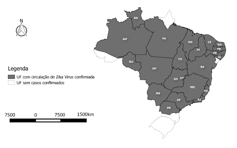 Cooperação interagências Compras Atualização da lista de novos registros de pesquisas realizadas no Brasil (CONEP, CEP e Clinical Trial) Atualização de referências indexadas Atualização de