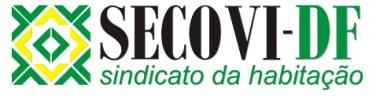 Preço mediano por m² Preço mediano por m² Séries Históricas Com relação aos preços por metro quadrado em ofertas de locação, não houve grandes variações no mês de agosto.