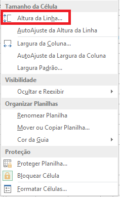 RIVI Tecnologia Manutenção em Computadores (34)9126-4489 (34)3086-6003 Pincel de Formatação O Pincel de Formatação está localizado na aba Página Inicial, faixa de opções Área de Transferência e