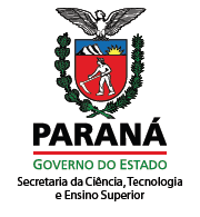 apresentados em razão do certame licitatório em referência, cujo objeto é o Registro de Preços para aquisição de materiais de expedinte, destinados a Unespar Campus de Paranavaí.