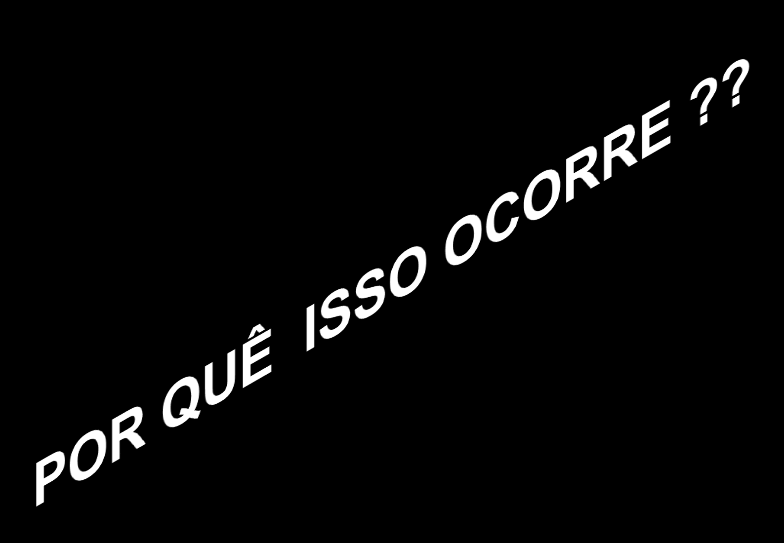 CONCLUSÕES BCP CPA Para recorrência entre 10 e 200 anos tem desempenho de 28% (24h) a 64% (0,5h).