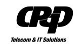 Programa CI Brasil IC Design Houses Apoio financeiro governamental (CNPq e FINEP) Infraestrutura: CPU,
