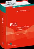 Marco Regulatório aqui e alí 2000: EEG Erneuerbare Energien Gesetz Lei das Energias Renováveis Preferência de injeção para energias renováveis na rede Renumeração garantida para gerador por kwh