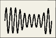 Tabela 1: Classificação das VTCD conforme PROREDE Denomina-se Interrupção Momentânea de Tensão (IMT) o evento em que o valor eficaz da tensão é inferior a 0,1 pu da tensão nominal, durante um