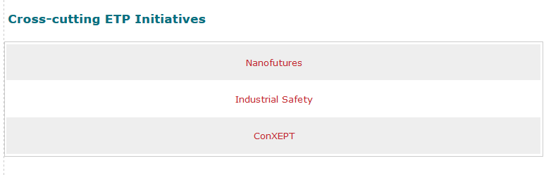 http://ec.europa.eu/research/innovation-union/index_en.cfm?