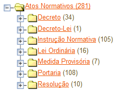 Estratégia (3) - Legislação IN 44 SDA-MAPA (02/10/2007) Legislação Fundamentos e estratégias do PNEFA Atendimento às suspeitas de doença vesicular e aos focos de febre aftosa Reconhecimento e