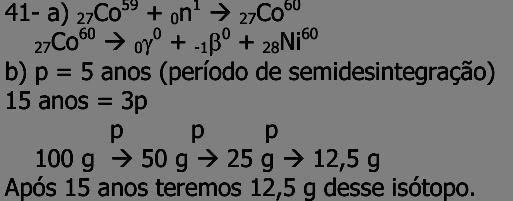 Uma das maneiras de diminuir esse desperdício de alimentos é melhorar a sua conservação.