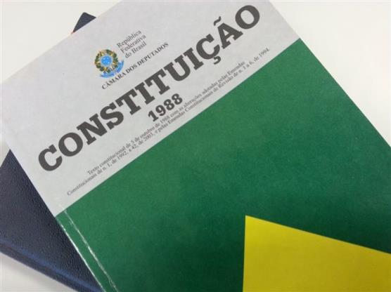 Legislativo Poder Judiciário Jurisdição e Competência Poder