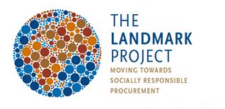 http://www.landmark-project.