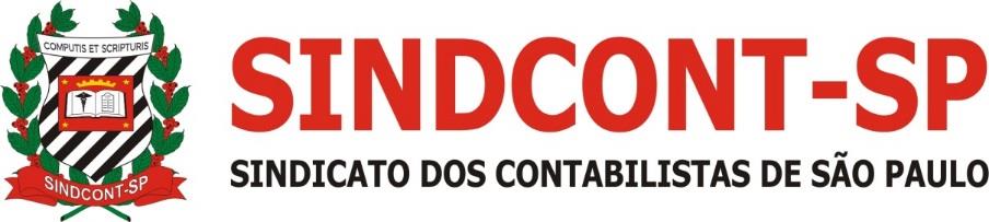 www.sindcontsp.org.